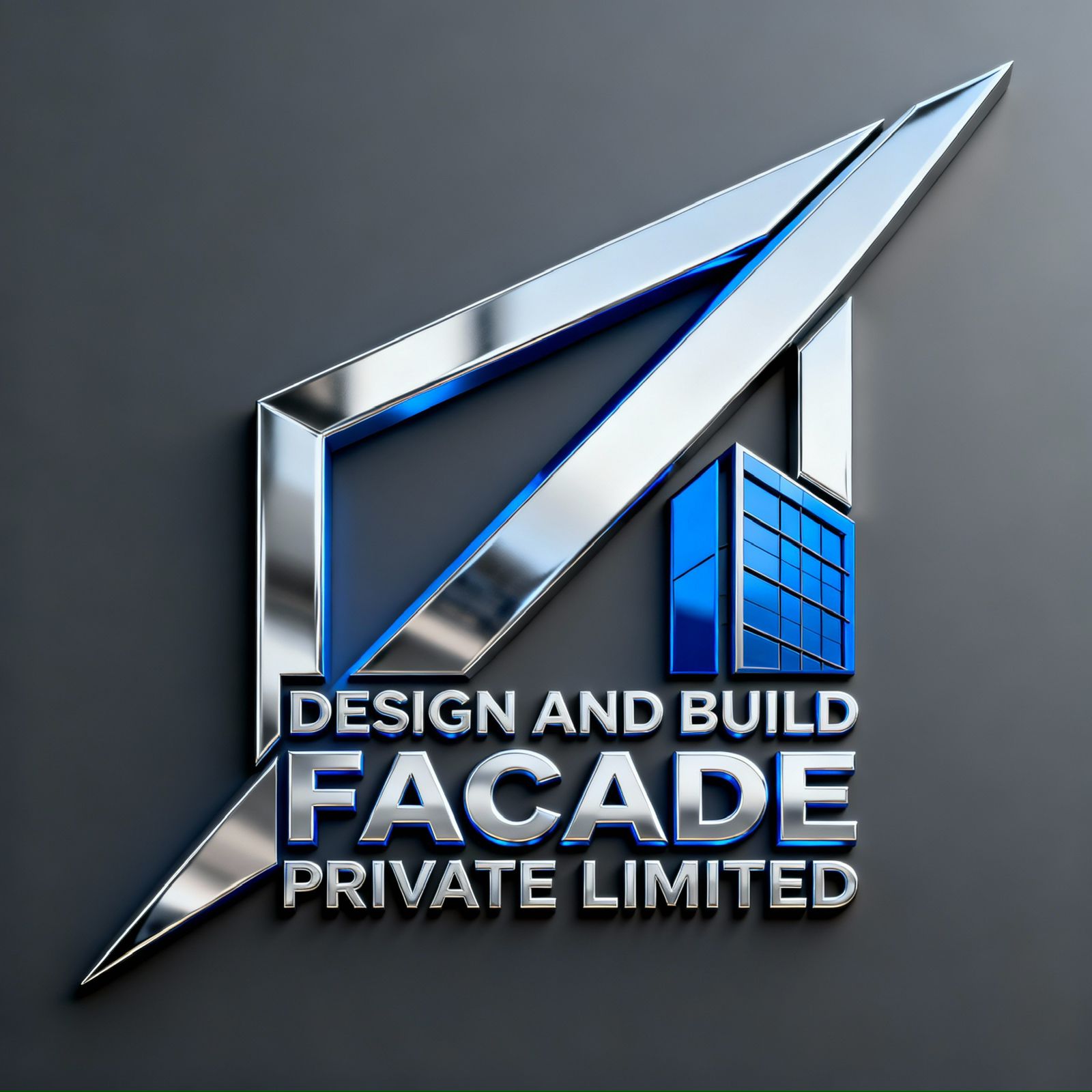 DBFACADE